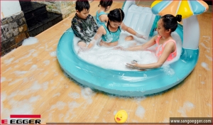 cong nghe san go egger aqua chiu nuoc 1000 gio