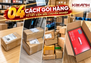 04 cach dong hang tu tiet kiem den chuyen nghiep cua nbh thuong mai dien tu
