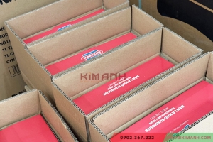giai phap hop dong hang online chuyen dung cho nha ban hang