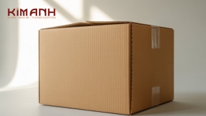 hop carton ship cod   bi mat giu chan 99  don hang thanh cong