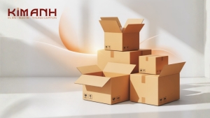 tuyen dung nhan vien kinh doanh bao bi carton kim anh