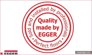 giai ma chat luong san go duc voi quality made by egger