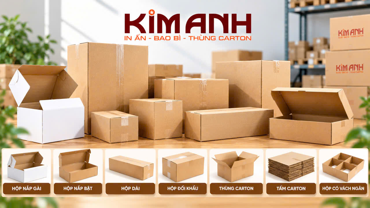 thung carton luu tru