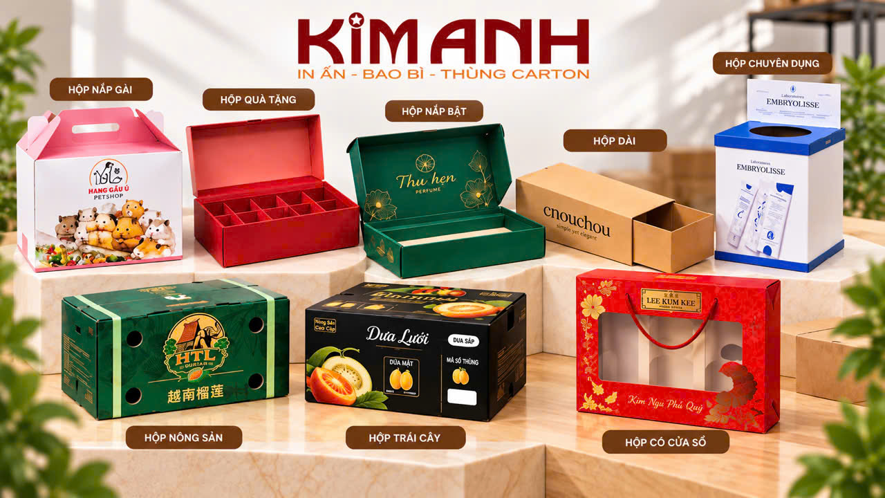 hop carton chuyen dung
