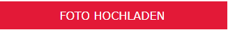 Icon mở ảnh trong thiết bị nạp ứng dụng trực quan sàn gỗ Egger