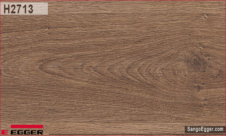 Mẫu sàn gỗ Egger H2713