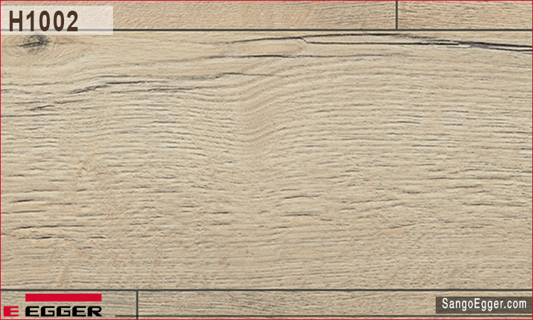 Mẫu sàn gỗ Egger Aqua Plus