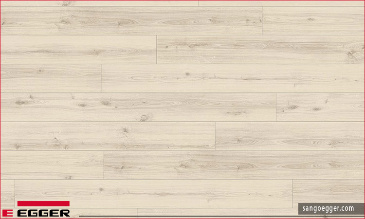 Sàn gỗ H1023 bản nhỏ 11mm