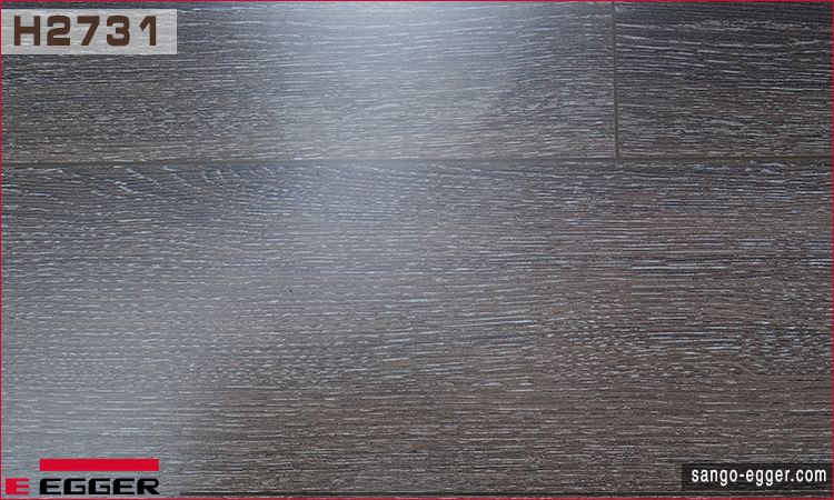 Khi nào nên lựa chọn sàn gỗ Egger 8mm