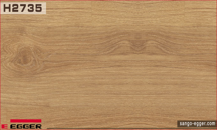 Ảnh sàn gỗ H2735