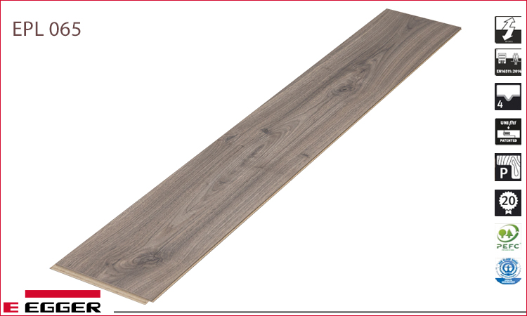 Sàn gỗ Egger EPL 065 