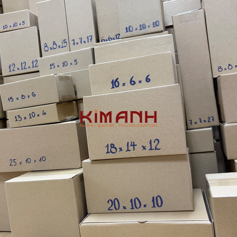 hop ship cod   hop carton cod dong hang