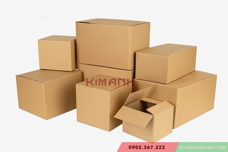 hop ship cod   hop carton cod dong hang