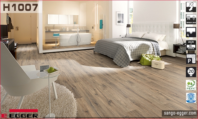 san go egger h1007 parquet oak dark