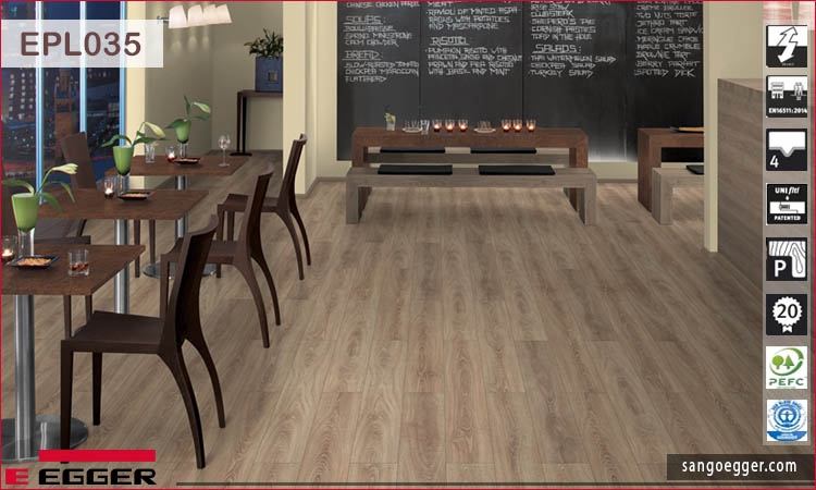 san go egger epl035 8mm bardolino oak