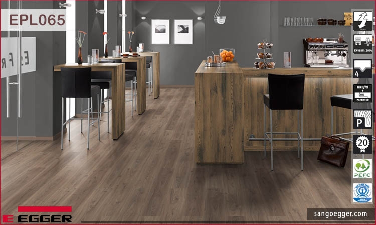 san go egger epl065 light langley walnut