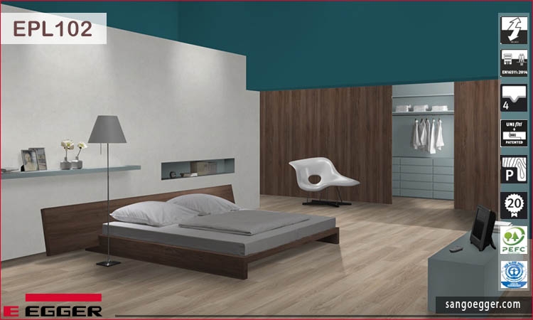 san go egger pro epl102 amiens oak light