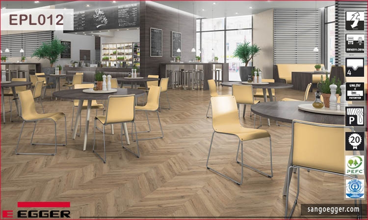 san go egger kingsize epl012 dark rillington oak
